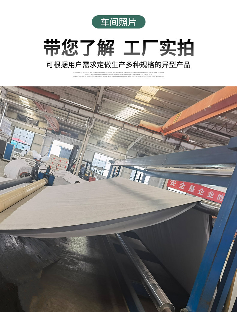 复合土工膜详情_15.jpg