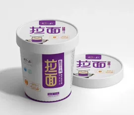 保健护具;速溶咖啡;其他居家日用
