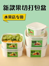 һ����ˮ�������������ţƤ�����b�й��кд���Ұ�ͺ����u��ͺ�