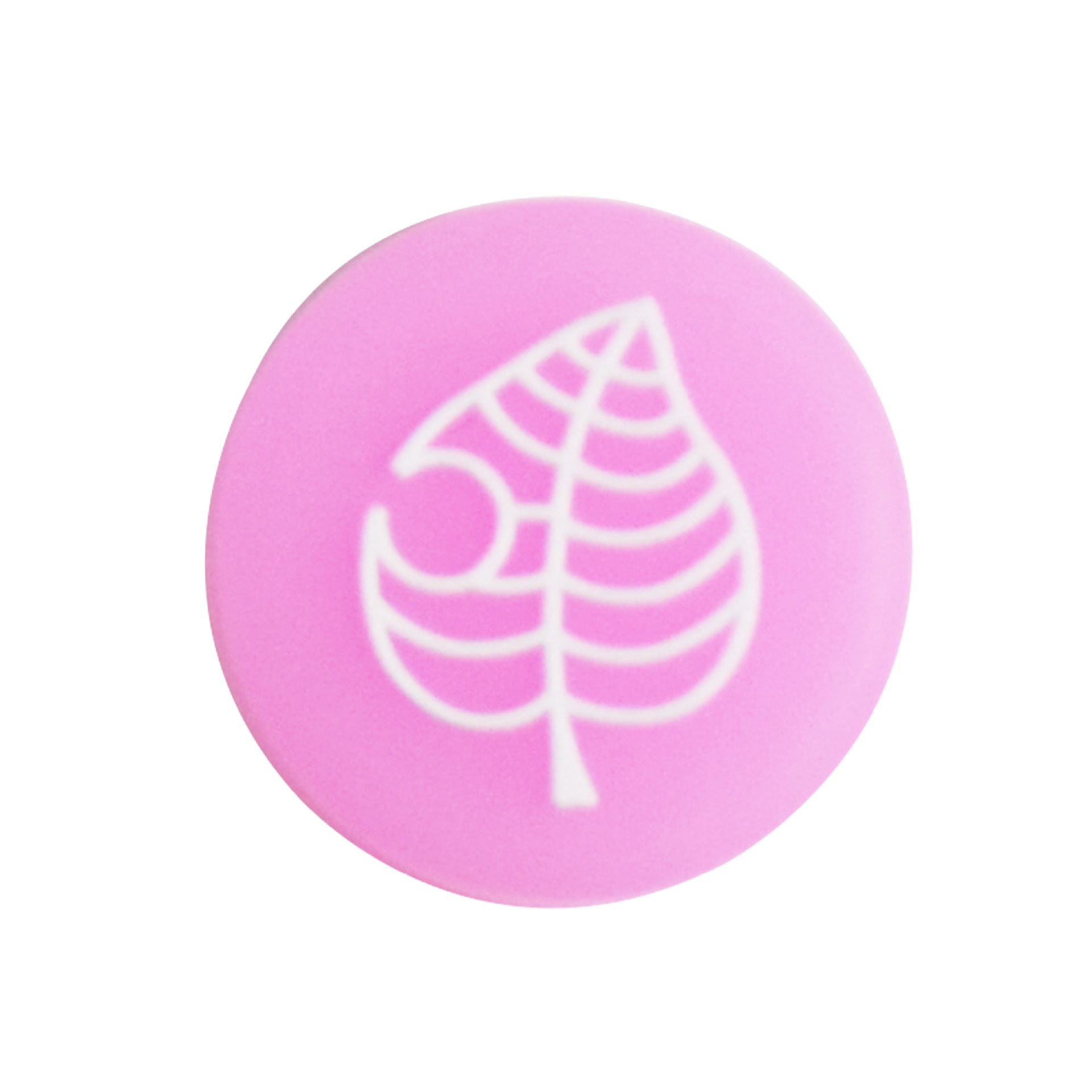 Tapa basculante interruptor Nintendo garra de gato de silicona cubierta basculante NS Lite cubierta protectora basculante tapa protectora en forma