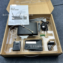 QLXD4�����^�����o��һ�������L���CԒͲ�WУ�̌WС�۷�