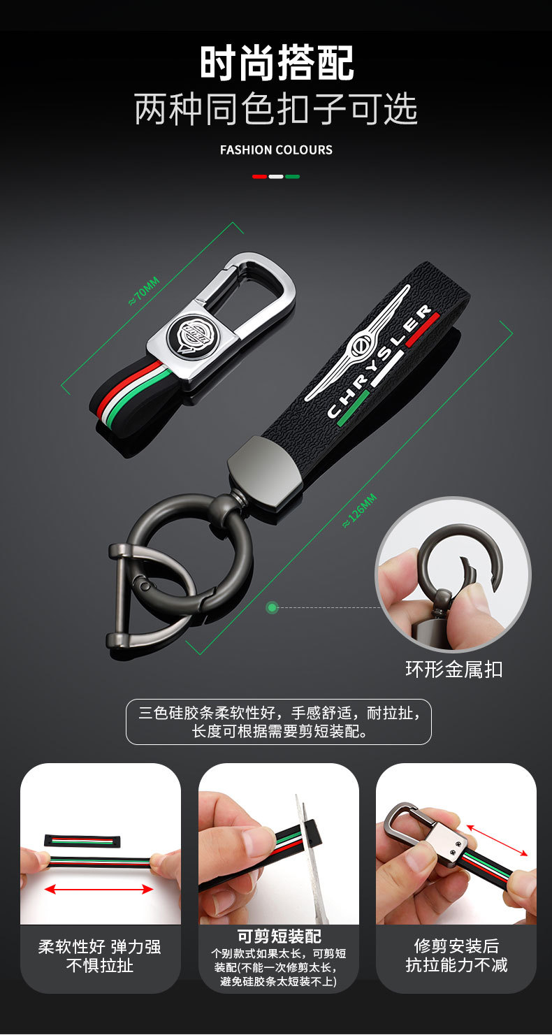 O1CN01TtnVIE2J6t8JzoZZP_!!4087999373-0-cib.jpg?__r__=1675320801396