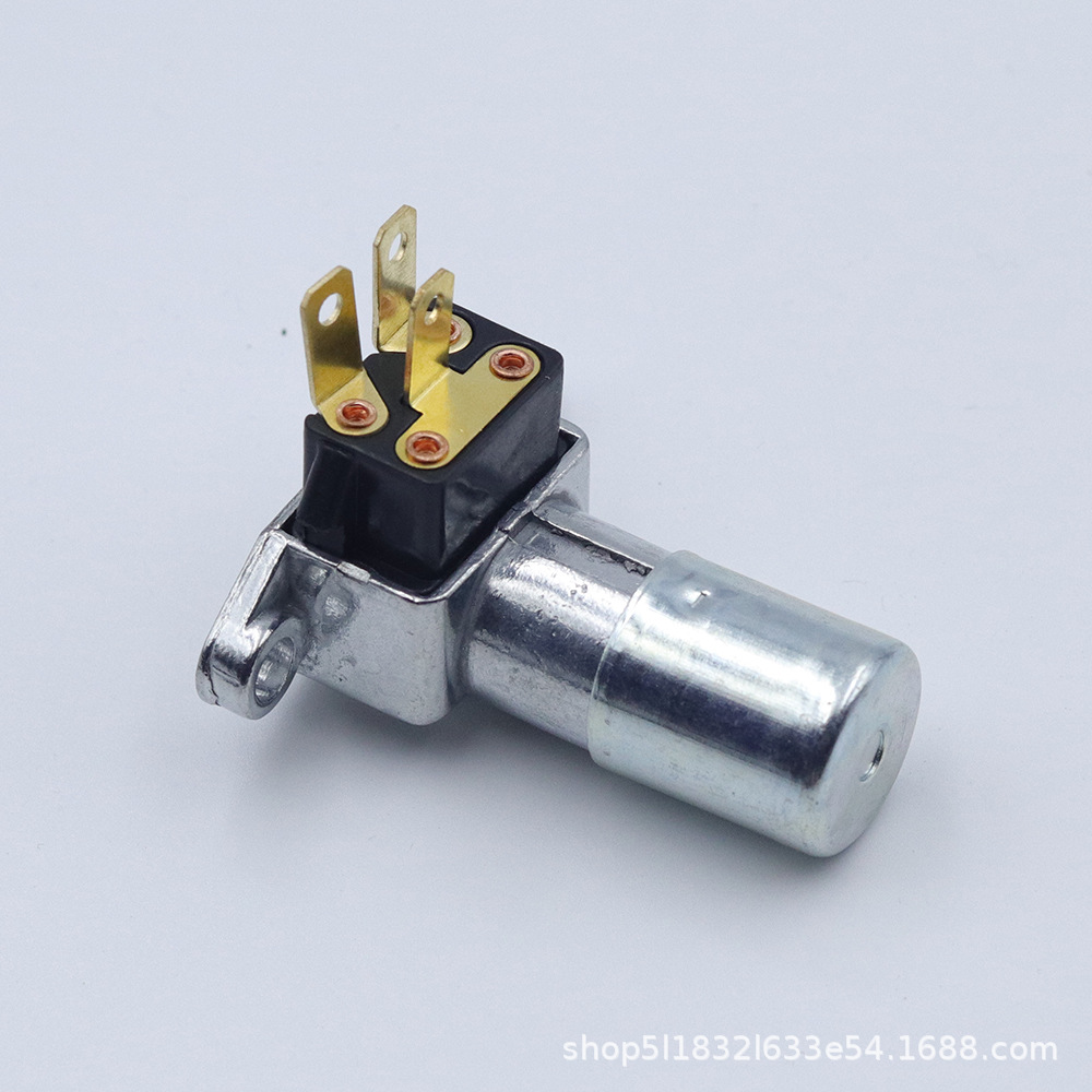 Factory Direct Delivery Suitable for Ford Car Dimmer Switch G.2903 Vf Ds-7 / Ds-72 Swg28