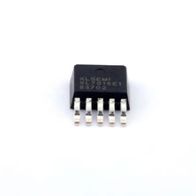 XL7015E1 TO-252-5 GD32F350C8T6UC3843BD1013TRSTV270N4F3ADS101