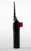 Color box black (round nozzle)