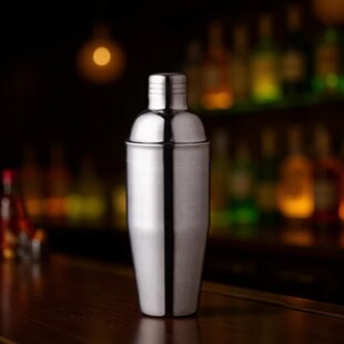 ���R�d���P�750ML�{�����u�u���uβ��shaker�Wʽ�ư��{�Ʊ����s