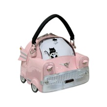 ���Ʈ��ΰ�MINI��܇����������Ɇμ�б�愓�⪚�ؽ��^����