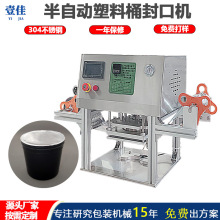 ɶԄƿͰXڙC񼈽ͰĤC˪ȫԄӷⱭC