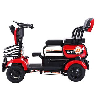 �ۯB���ô���������݆܇���Ӵ���܇��ŮС�ͽ����ƿ܇�ƿ��݆�B