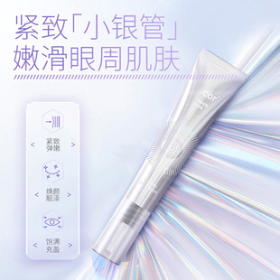 Nicorͬ�����w����˪��˪�̝��۲����A�����������l���l