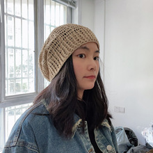 �ߙn����ᘿ��Ѷ�ñ�ļ������ñ�͹���ˇ���e���^ñ���l