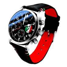 AMST艾美时特厂家直营高颜值六针男表AMST艾美时特手表商务时尚运