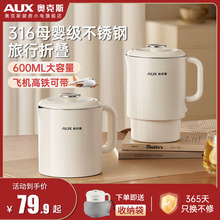 �W��˹��y��ˮ���ۯBʽ���г���a��늟�ˮ��С��늟�ˮ�����l