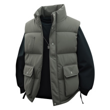 �羳���Q����M�׈D��M-5XL�ﶬ�¿������R�ב�������o�����I��