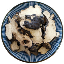 ��؛Ұ���i��Ƭ�i�ߜ�500g�� ��ȻҰ�iʳ�iʺ����؛��؛