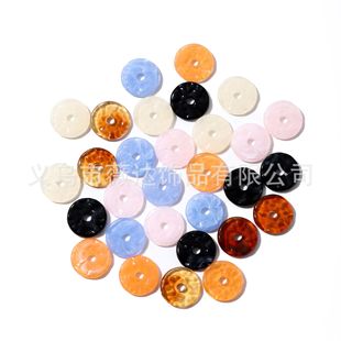 �W���羳������12x12mm���δ��׸���diy�B��������Ʒ�����