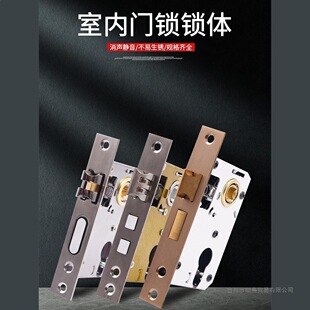 �i�w�����҃������i���T�i���ͨ����ľ�T�i���T�i�iо�i�߷��g