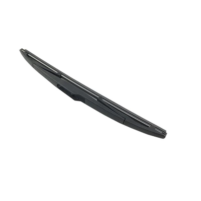 Chery Ruihu 3 5 7 8plus 3x 5X A1 rear wiper QQ Fengyun 2 rear wiper PRO rear window brush (Wiper) - 06-08-ruihu-one-rear-wiper