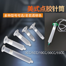 ʽczͲ Ͳ czCͲ czC czᘹܚͲ