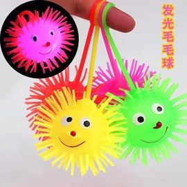 衣钩/挂钩;清洁球/刷;厨房小工具
