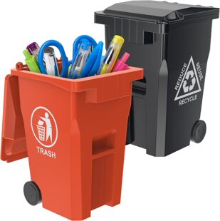 ���l����PͲ����Ͱ������ϔ[����ˇƷPP�h�������ľ��ռ{��