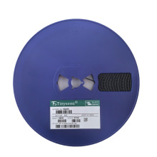 ������֤PSR05-LF-T7 PSR05 ˿ӡ 5A ��װSOT-143 �������ӿ����