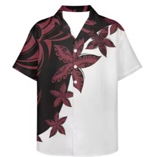 ��ʿ�ļ��r����������b��������������y��ӡ�������Ļ������r��