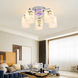 LEDС�͏d��픟��F�����s���ҟ�������ܰ��ͯ����ˇ�g�͏d����