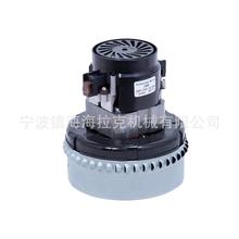 ������ע�ܙC�o�C������ϙC�����ÏS��ֱ�N̼ˢ늙C�R�_ 300-700