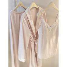 �Ըм����L�½q˯��Ů�ﶬ��2025�¿��ٽz��߅��ů�Ҿӷ��������b