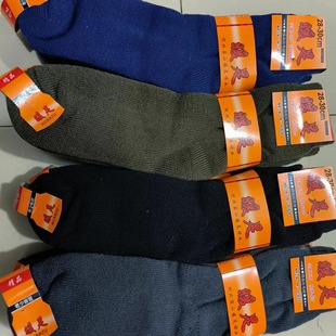 ������Ů������ë�m���控��ë��ů����������������l�M���]