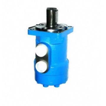 马达威格士2K245上海游涛