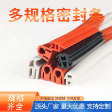 M�͹��z�l������ �������܇�������C��܇�T�ܷ�l