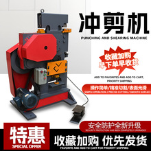 �๦�ܛ_���C�_�יC����Д��ϼ���һ�w�C��䓽��F�Д��C