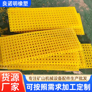 �۰���Óˮ�Y�۰����l�p�Y�V����ӺY�W�Y�嶨���۰����Y�W