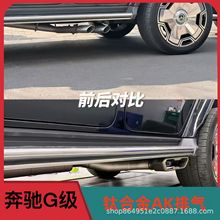 mñYgw464g63g500g350g550b⁺ϽϐŚAKŚػ