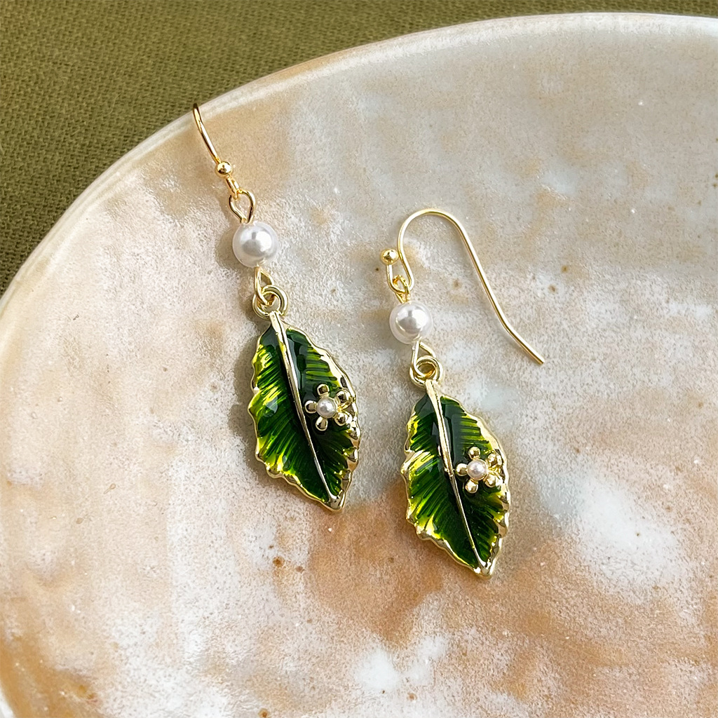 未标题-1_0023_组 24 拷贝.jpg