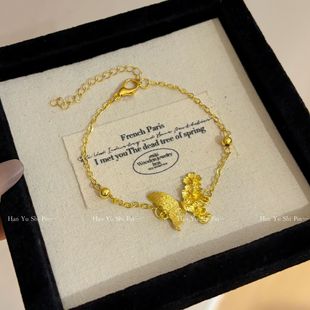 С�t������ɰ������һ���朕r���������z�����֭h���|�ٴ����