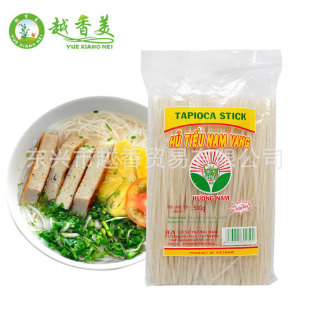 Խ�Ͻ�߅�� HU TIEU NAM VANC Խ����ɫ�׷� �ӷ����l