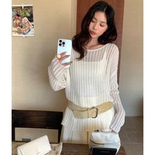 26���� ���m�ȼ��L~���X�Q�l�������@����z����ᘿ�����������