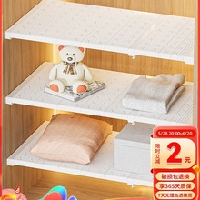 ֌Ӹ噙ӸӸsЬָռ{