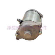 31100-12D01 31100-32E00 31100-32E01 ������ľDR650S���𶯵��