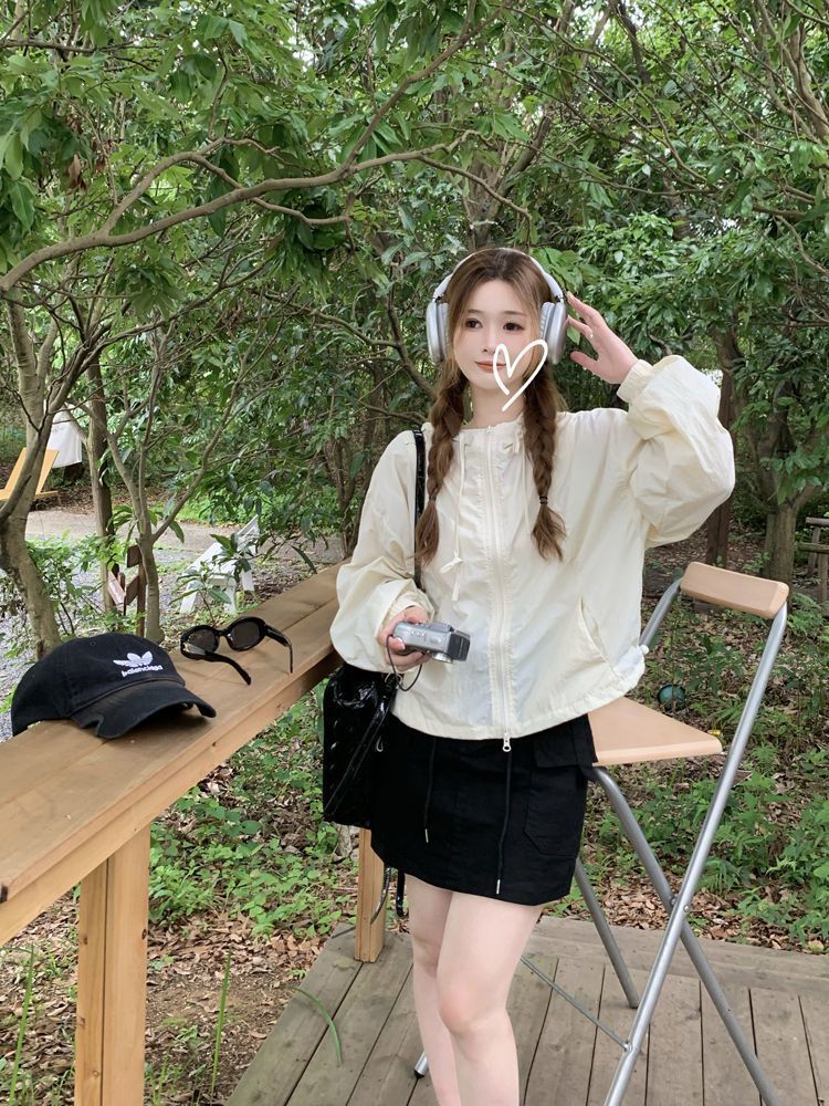 4f15cce2-313e-49e0-b355-2f5957a8a50a.jpe