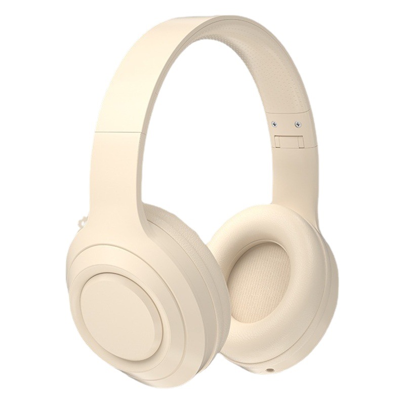 Auriculares Bluetooth DR58 explosivos transfronterizos, batería de larga duración, música, reducción de ruido, auriculares inalámbricos Bluetooth, stock