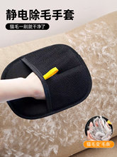 ���`�o늳�ë����؈ë��������ëˢճë����ë��ë����ȥ؈ë