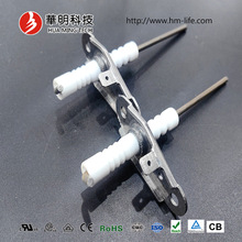 �S��ֱ��Vaillant ELECTRODE�z�yᘵ͵�ȫ�A��ڒ�t�c��ᘸБ��