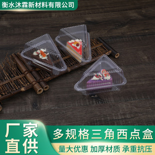 ���������ܰ��b��һ����ǧ�ӵ����������Ľ˹������b�����c��