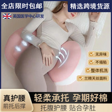 �ЋD���˯�o�����и�����˯�X����ƴ���ެF�����s�Q�z��о�q���l