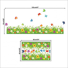 ZY049�Gɫ̫ꖻ����_���͏d���ұ����b��N�����Q���l���Ƴ�