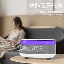 2026�羳�������������Я�¿�С�����Я���߳����������������